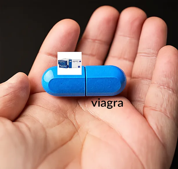 Tarif du viagra en pharmacie